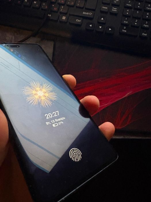 Продается Xiaomi 13 lite