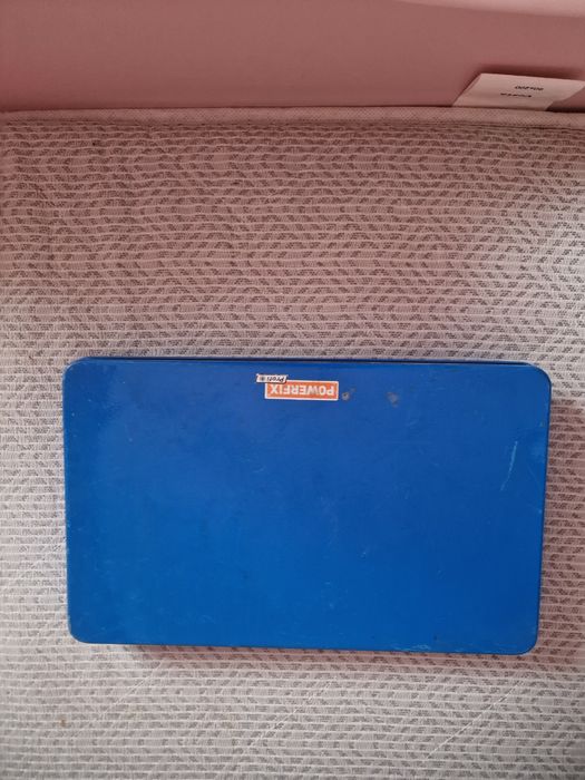 Set de tarozi și filiere