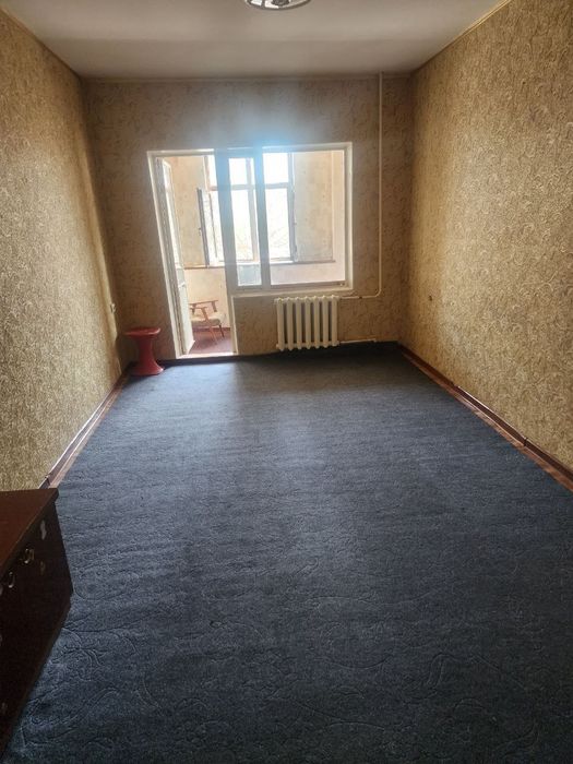 Срочно продаётся 3/3/5 на Сергели-1