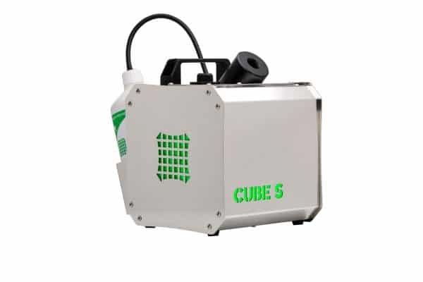 Servicii dezinsectie,,deratizare(plosnite de pat) si dezinfectie