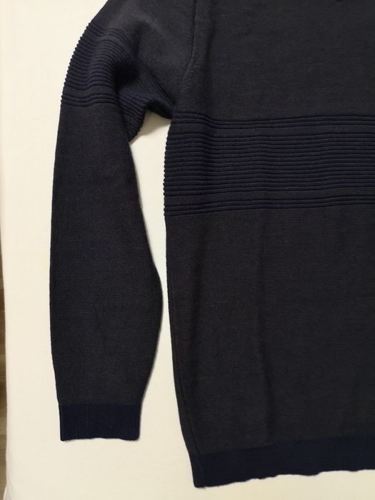 Liu-Jo pulover bărbați