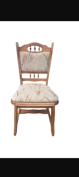 Tapitez scaune banci capete pat sau tot patul