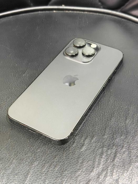 iPhone 14 Pro 256GB