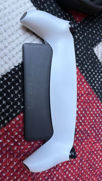 Sony Playstation Portal