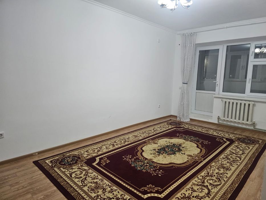 Тәуелсіздік 37 үйден квартира