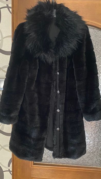 Палто Liu Jo M размер