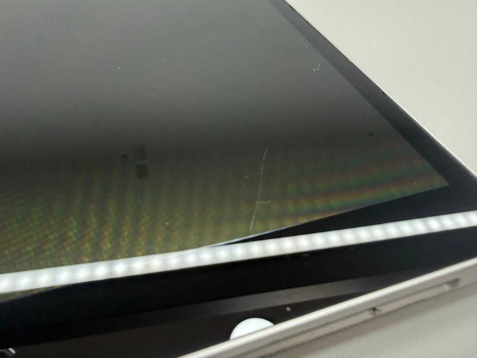 Tableta SH Hp Elite X2 G8 i5-1145G7 SSD 512Gb RAM 16Gb fara tastatura