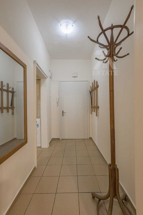 Дава се под наем Двустаен апартамент в София, Гео Милев - 78 кв.м за 520 € - Снимка #10