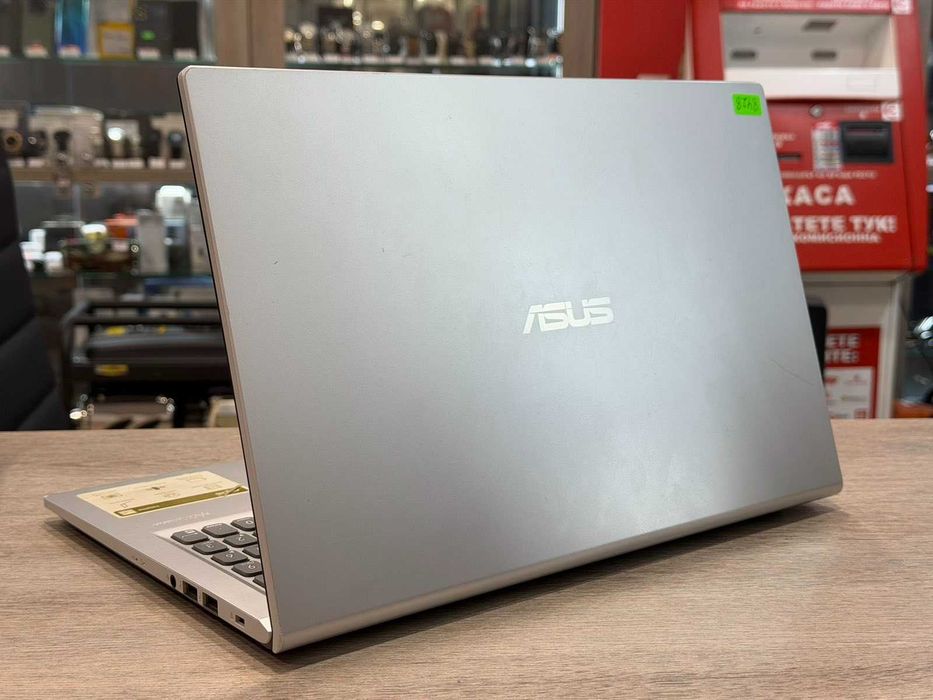 ASUS VivoBook 15 X515EA