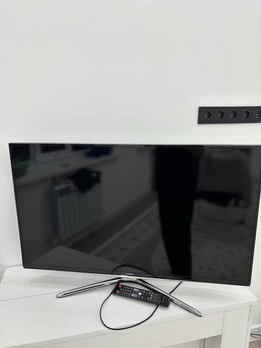 телефвизор самсунг