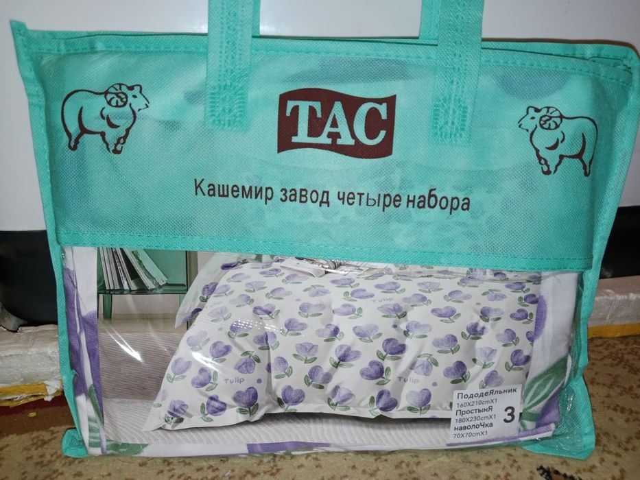 Vivo 100 телефоны