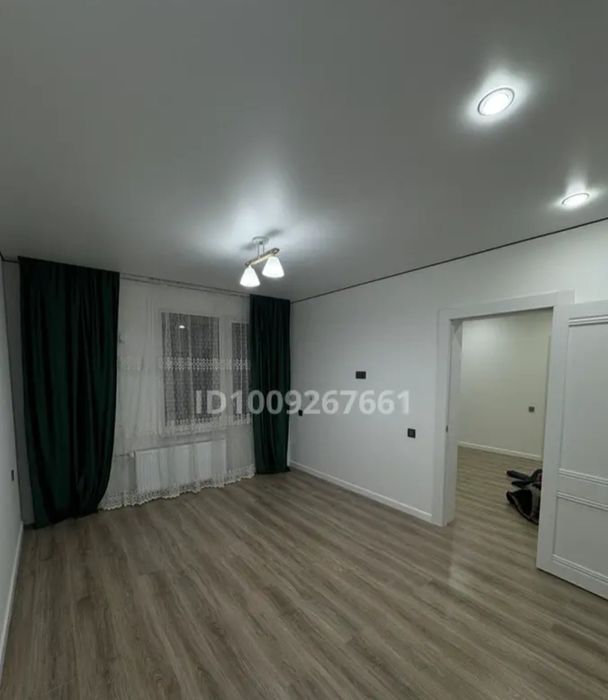 Продам квартиру ару парк