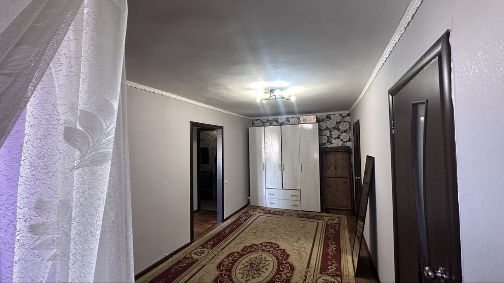 Ищу девушку на подселение