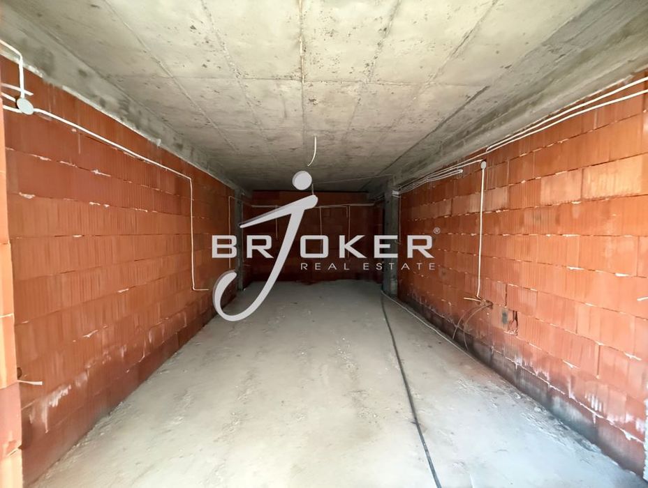 2-стаен в Кърджали-Възрожденци