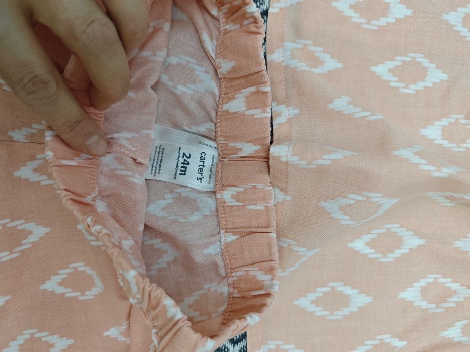 Одежда для девочки