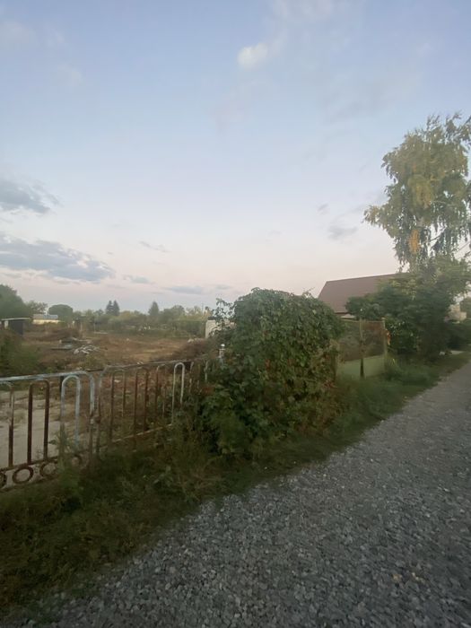 Продам дачу саздинский