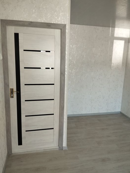 Продаётся 1 комнатная квартира