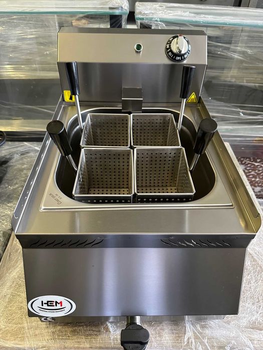 Fierbator Pentru Paste Electric In Stoc