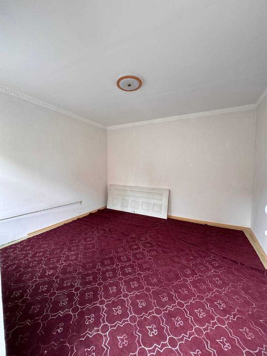 Олтинтепа 50 йилликда файзли ховли сотилади. NR494/39