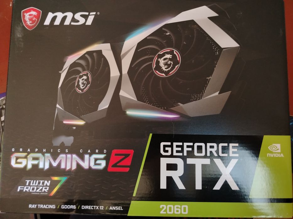 Kompyuter core i5 10600KF