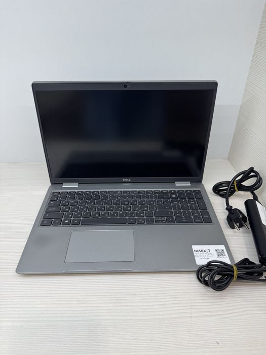 Dell intel core i5-11 | KASPI 0-0-12