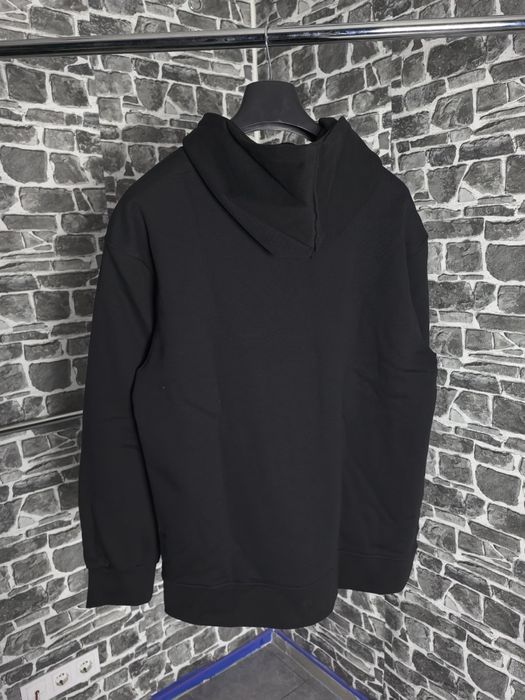 Balmain суичер/худи