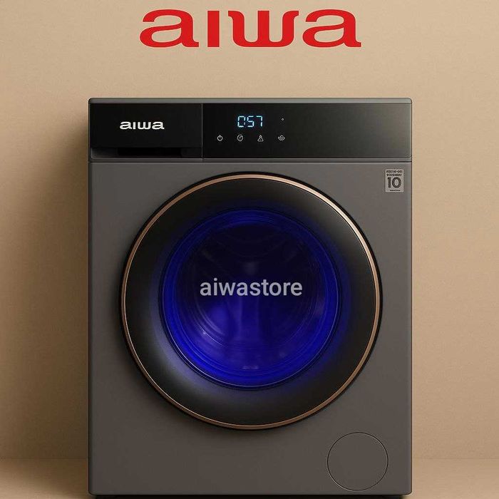 стиральная машина kir yuvish mashinasi
avtomat kir yuvish mashinasi