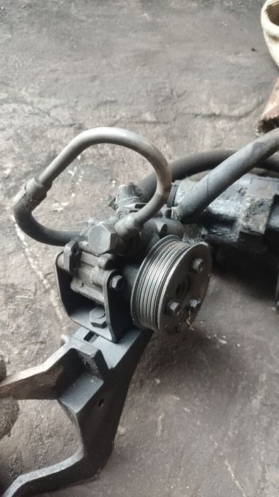 Продам Гур на Уаз