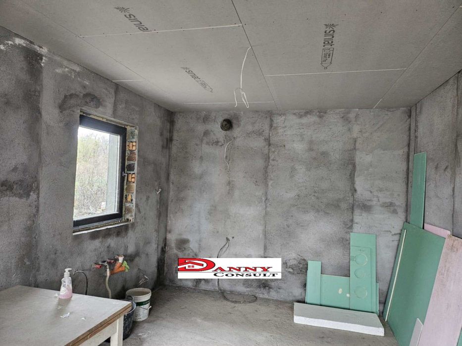 Продава се Къща в Велико Търново, Акация - 150 кв.м за 350 €/кв.м - Снимка #7