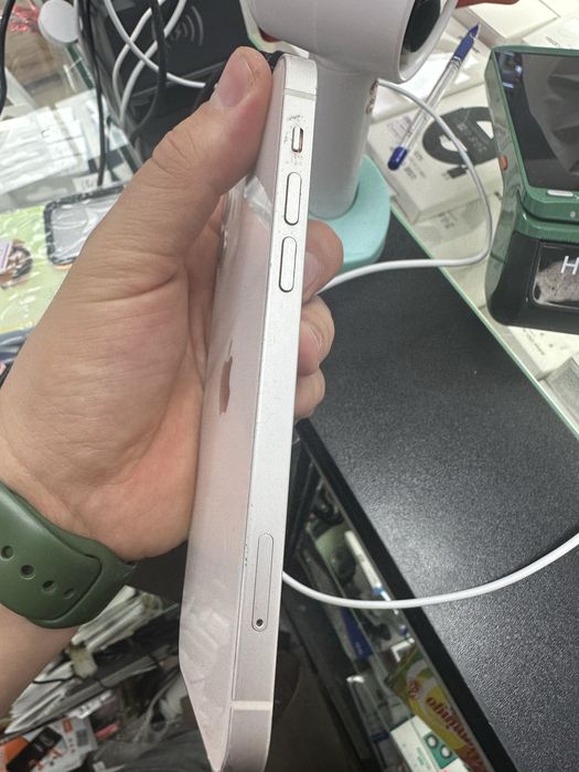 Iphone 12 срочная продажа