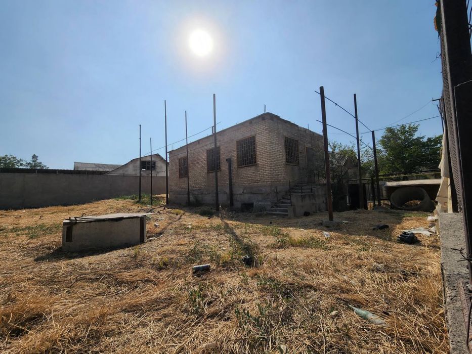 Продается дача в дачном поселке