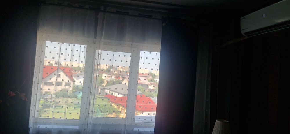 Apartament de vanzare