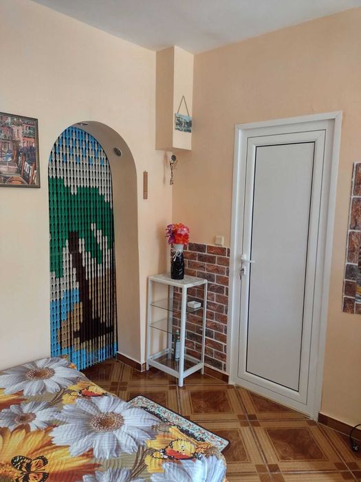 Продава се Едностаен апартамент в Несебър - 30 кв.м за 1284 €/кв.м - Снимка #1