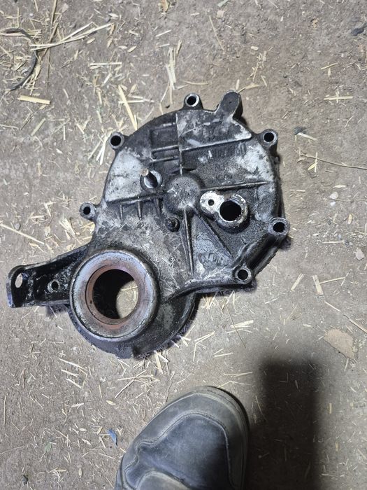 Продам  махавик  газель бизнес