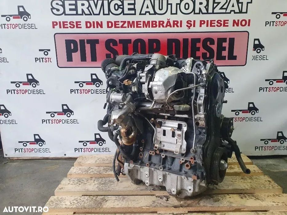 motor renault koleos talisman 2.0 dci , m9r 730 m9r m9r716 , euro 6 2018 2019 2020 2021 2022 2023