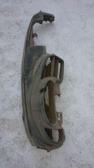 Запчасти Бмв 30, 36, 46к  Астана