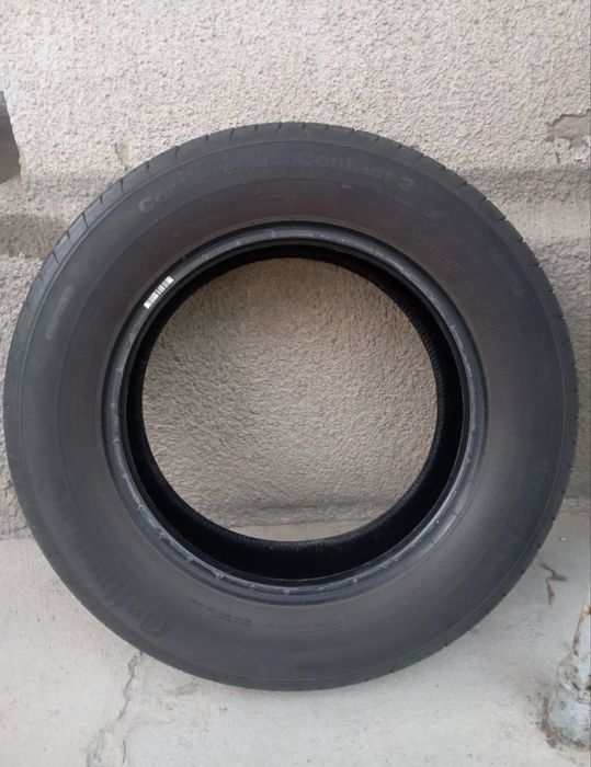 Continental balon 195/65/15