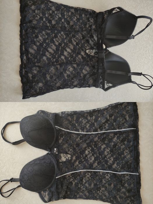 Надуваема възглавница за врат.