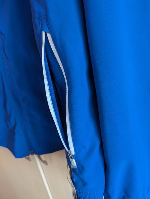 Hanorac bărbat Under Armour nou mărimea XL