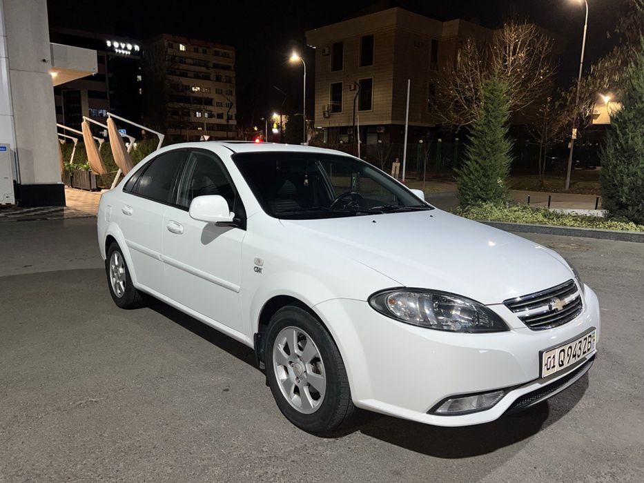 Срочно Lasetti Gentra тозаси ўзимники