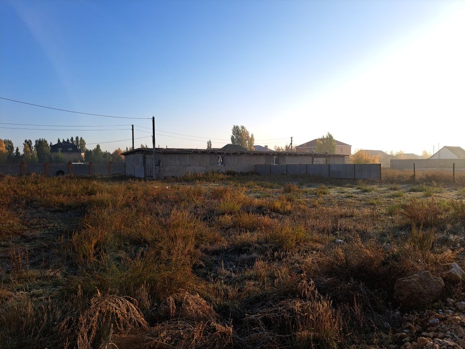 продам склад 400кв. м