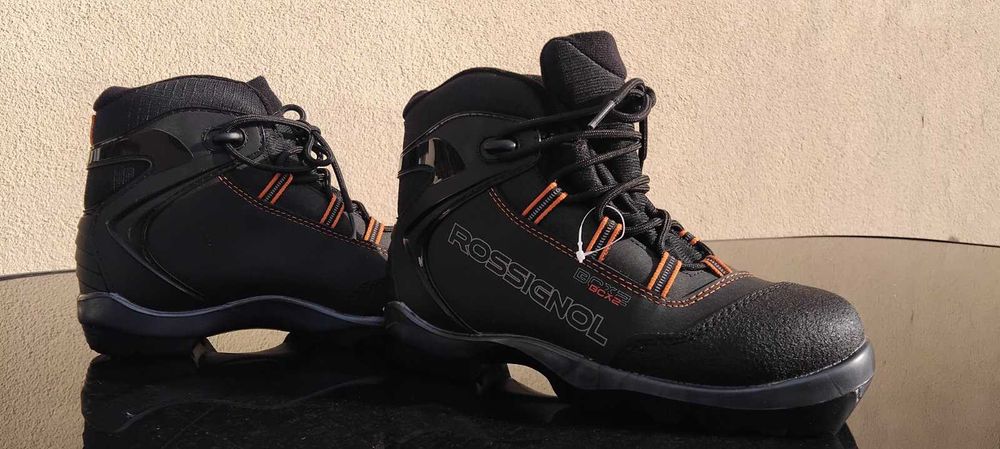 Rossignol BC X2 Cross Country - Unisex обувки