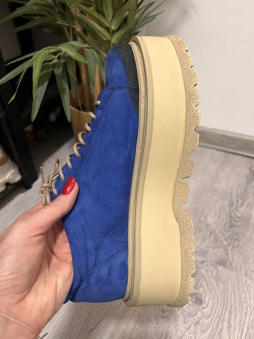 Încălțăminte  damă