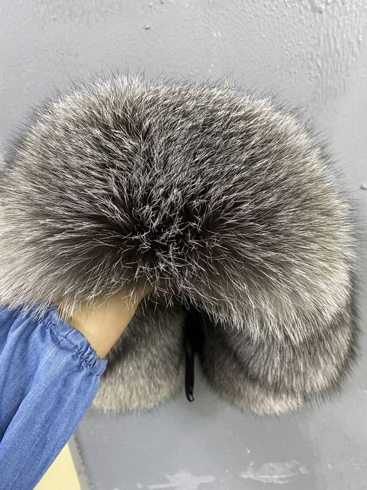 Малахай тымақ головной убор