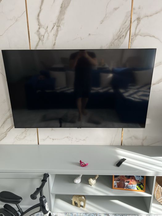 Продам телевизор Самсунг