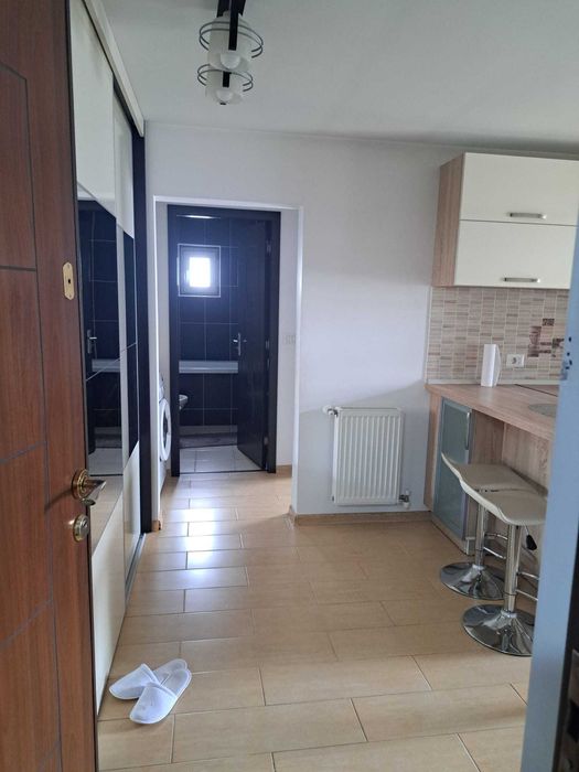 Închiriez Apartament 2 camere