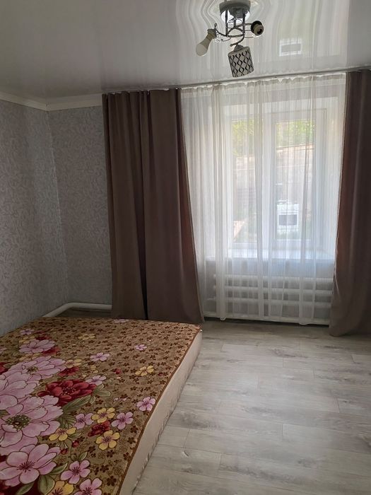Кв на дольги срок
