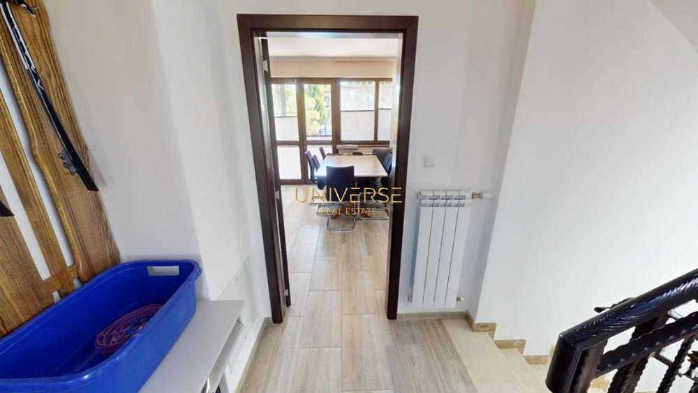 Продава се Къща в с. Кошарица, Област Бургас - 160 кв.м за 1094 €/кв.м - Снимка #8