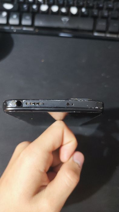 Redmi note 11 4g 128gb     редми нот 11