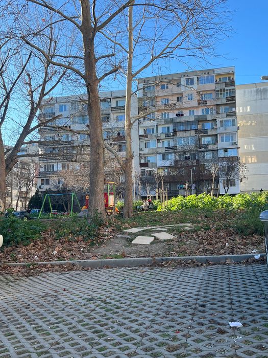 Продава се Тристаен апартамент в Варна, Младост 1 - 67 кв.м за 2105 €/кв.м - Снимка #14